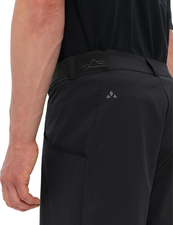Immagine prodotto Vaude Loamer Shorts (L)