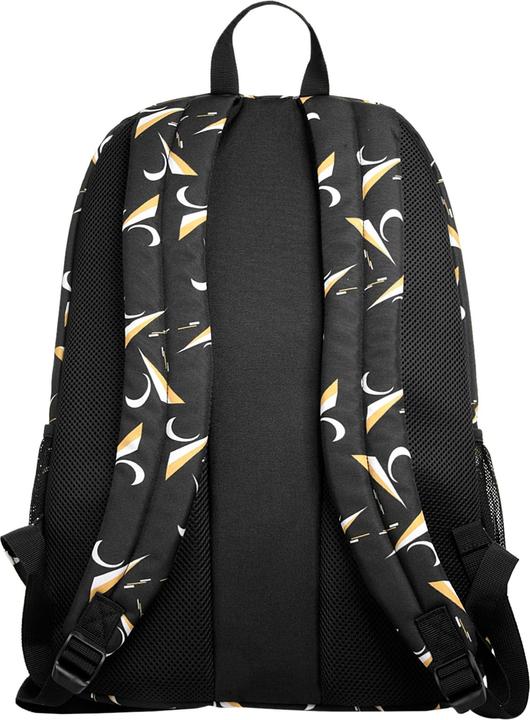 Actual product image Chiemsee Rucksack (20 l)