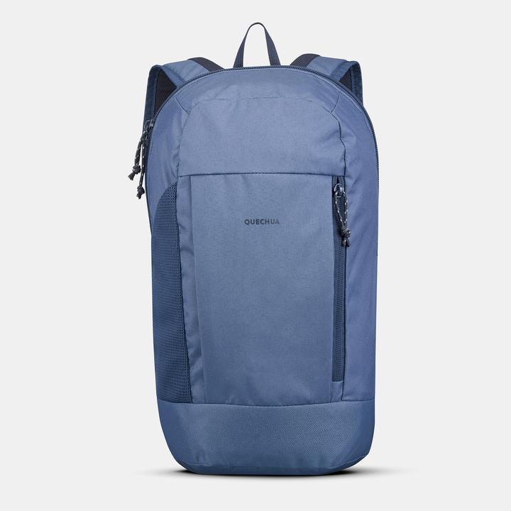 Image du produit Quechua 344147 (10 l)