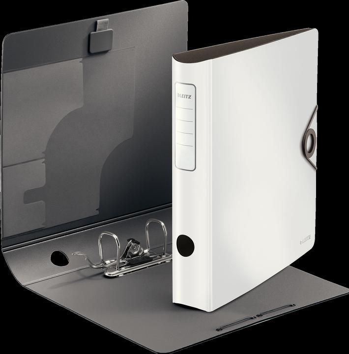 Immagine prodotto Leitz Solido attivo (A4, 62 mm, 1 Pezzo/i)