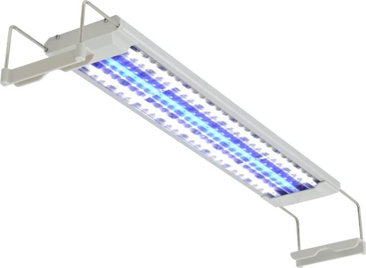 VidaXL Panni (LED, 14 W)