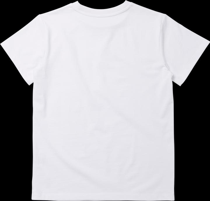 Produktbild Mystic Brand Tee Women (L)