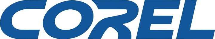 Image du produit Corel VideoStudio 2022 Ultimate (1 Utilisateur, Illimité)