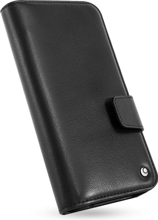 Produktbild Noreve Lederschutzhülle Fairphone 4 (Fairphone 4)