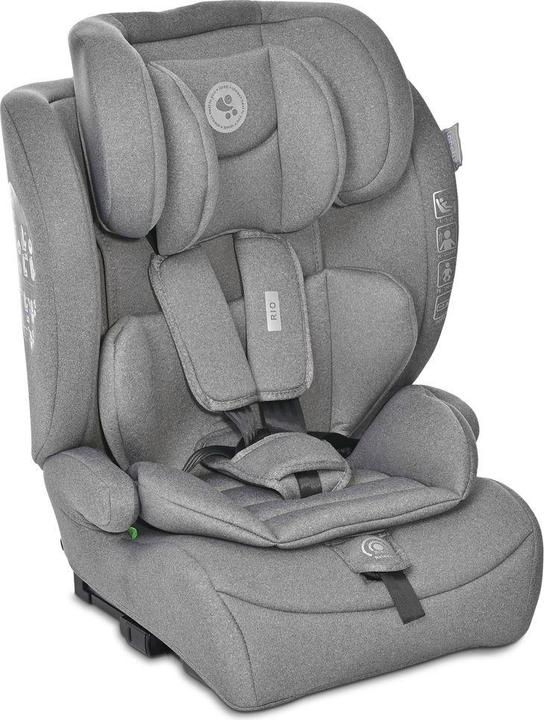 Produktbild Lorelli Kindersitz Rio i-Size (Kindersitz, ECE R129/i-Size Norm)