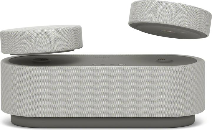 Image du produit Sony HT-AX7 (Set, 48 W)