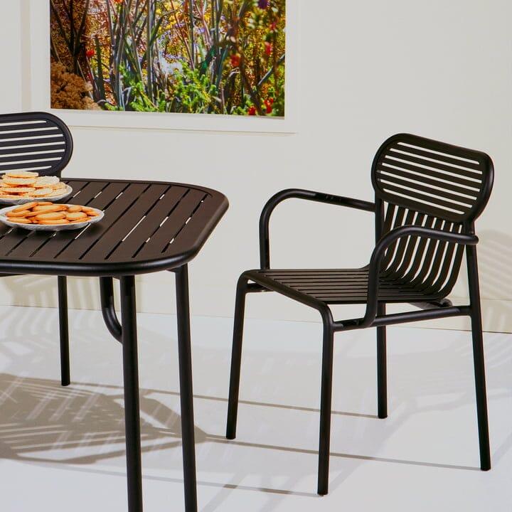 Actual product image Petite Friture Weekend