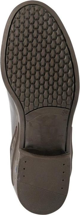 Produktbild Harry's Horse Jodhpur-Stiefeletten aus Leder mit Reissverschluss (38)