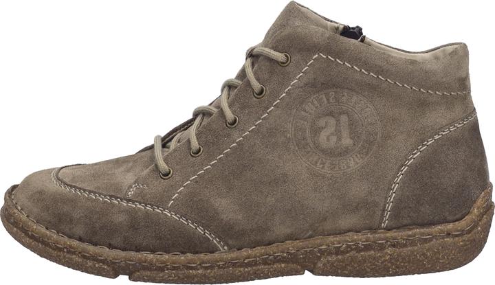Image du produit Josef Seibel 85101-PL944 (39)