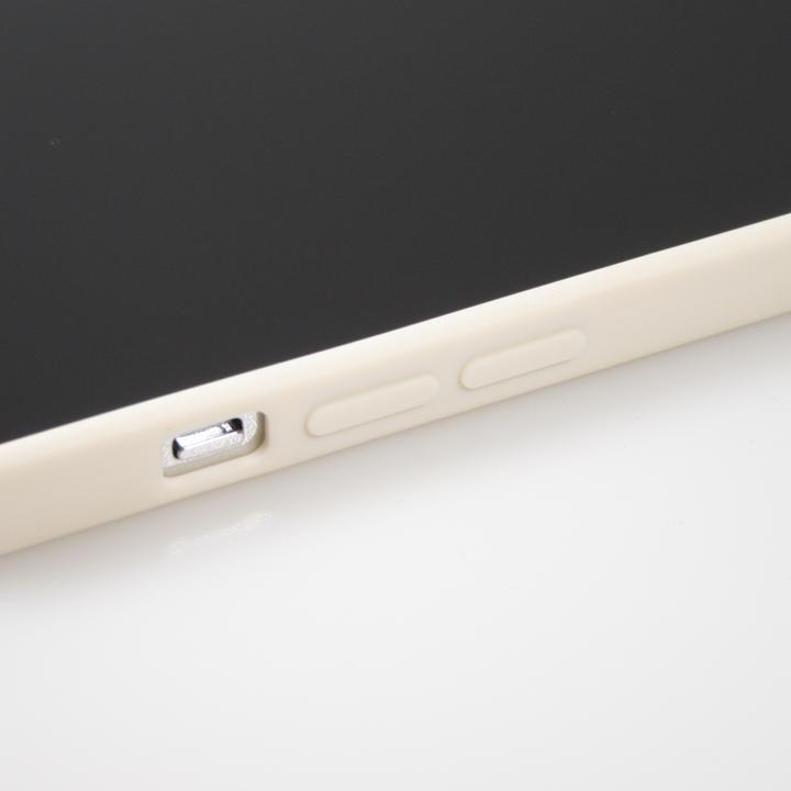 Image du produit PhoneLook Coque Silicone Mat Coeur doré (Apple iPhone 14)