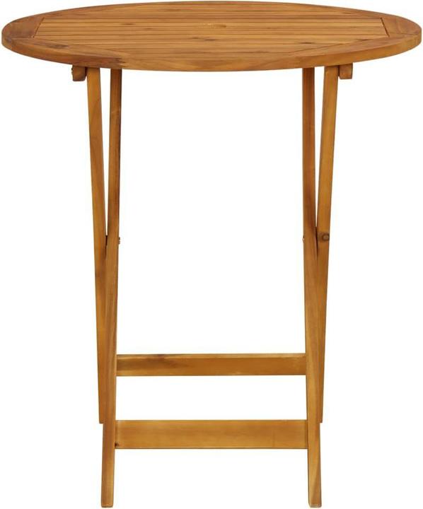 Produktbild VidaXL Myrtia (70 cm)