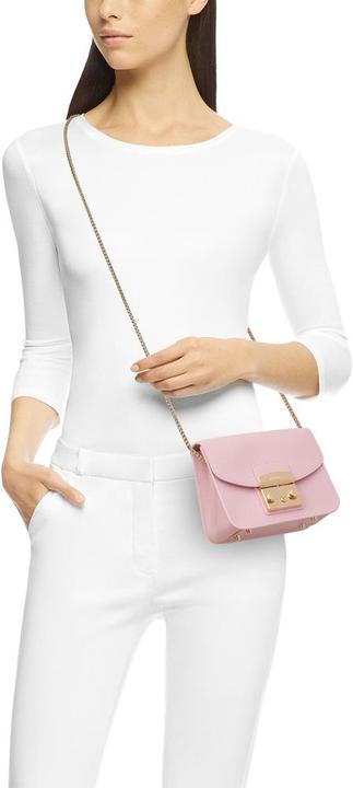 Produktbild Furla Metropolis Mini Crossbody