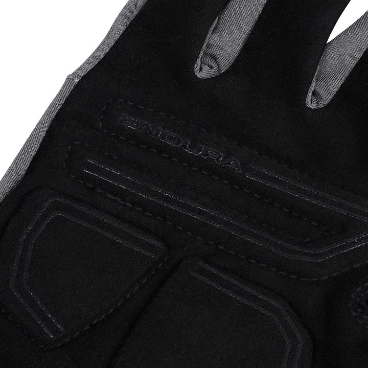 Produktbild Endura Loop Full Finger (M)