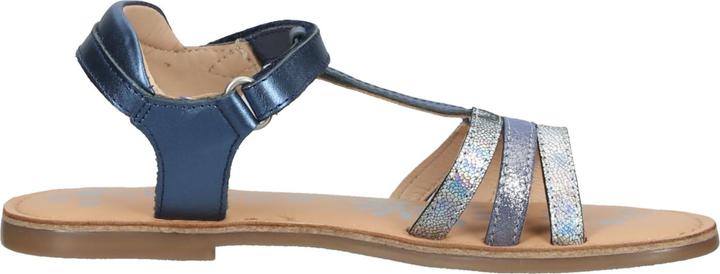 Image du produit Kickers Sandalen (24)