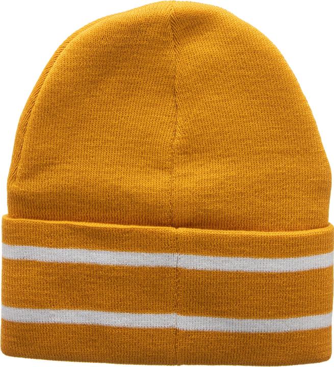 Produktbild Levis Wordmark Beanie - 93815