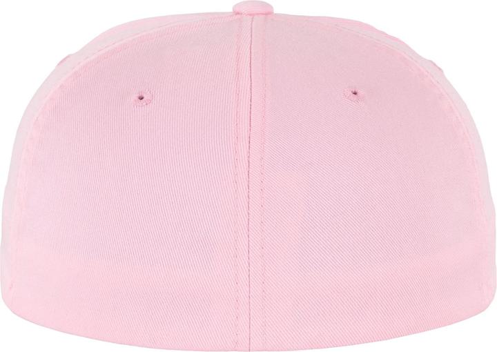 Immagine prodotto Flexfit Pettinato di lana (XS, S)