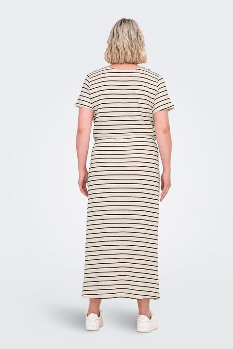 Image du produit Only CARJANA Strickrock Strickrock (L)