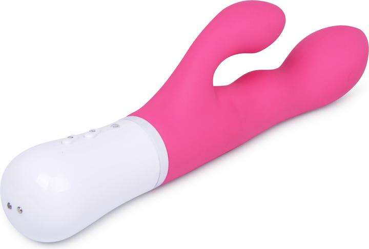 Actual product image Lovense Nora