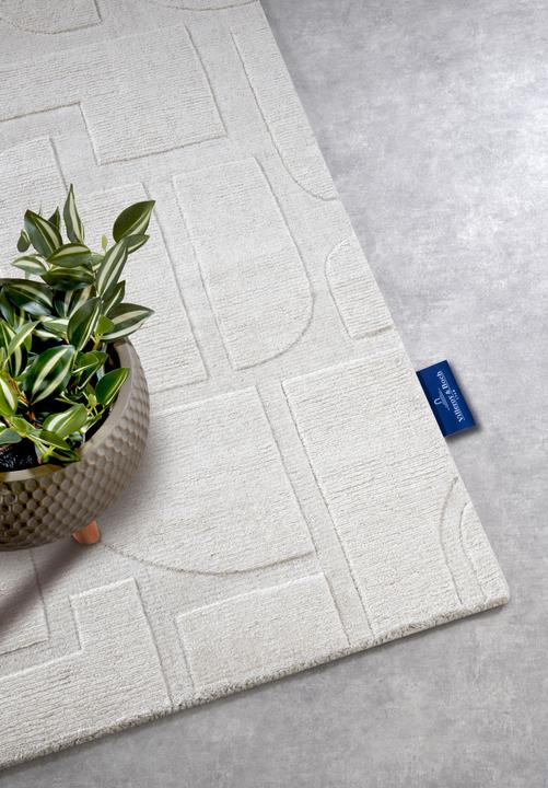 Immagine prodotto Villeroy & Boch Alessio (80 x 250 cm)