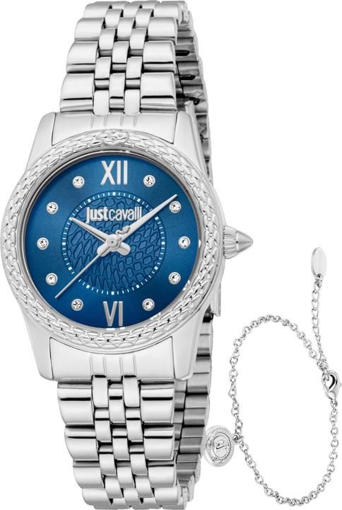 Image du produit Just Cavalli SET Sublime Animalier - JC1L360M0045 (30 mm)