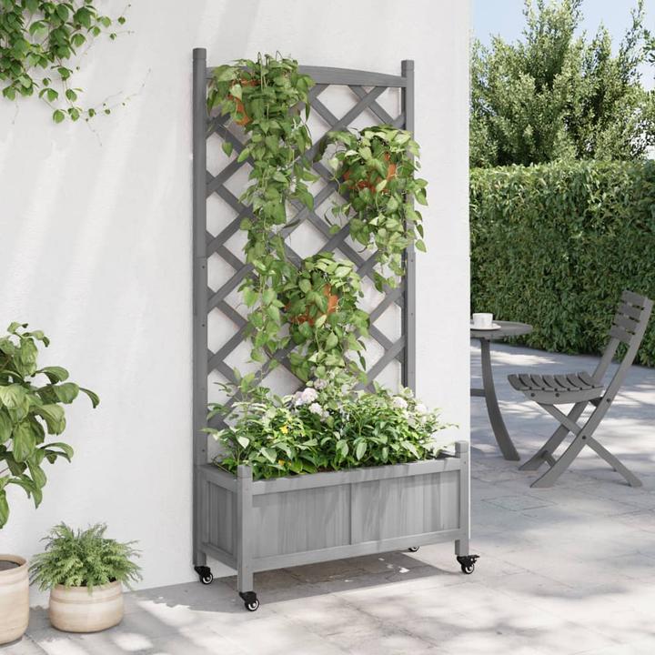 Image du produit VidaXL Jobyna
