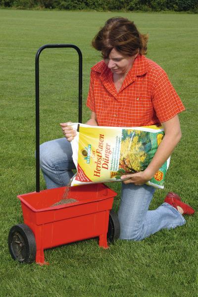 Immagine prodotto Neudorff Acet (10.10 kg)