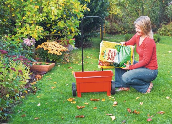 Immagine prodotto Neudorff Acet (10.10 kg)