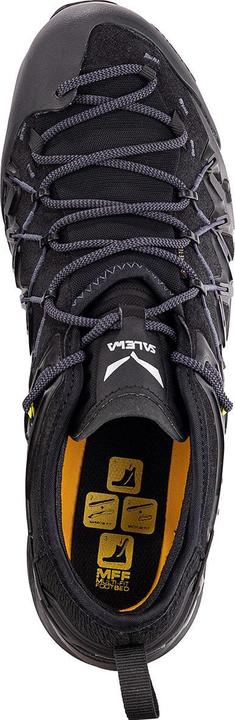 Immagine prodotto Salewa Scarpe Wildfire Edge GTX (46)