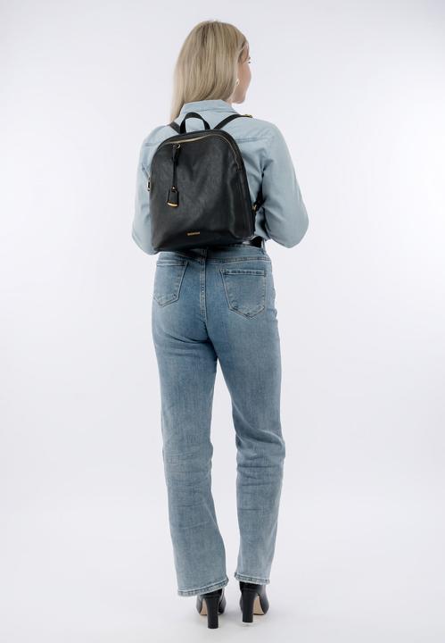 Actual product image Emily und Noah E&N Danika (15.50 l)