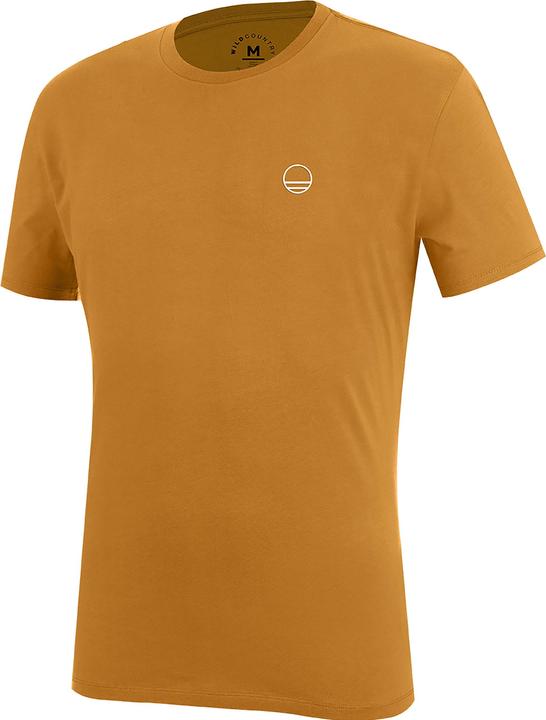 Actual product image Wild Country Friends (XL)