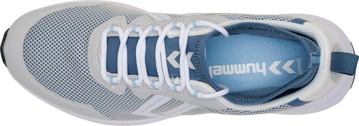 Actual product image hummel Flow Fit (43)