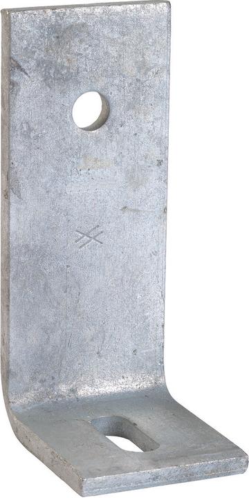 Image du produit Simpson Sst Cornière à béton, type P (1 pcs)