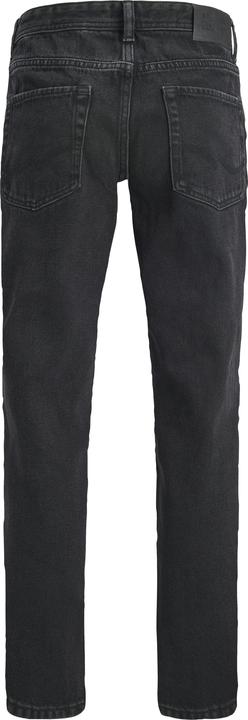 Produktbild Jack & Jones Boys Clark Original MF 912 Regular fit Jeans (140)