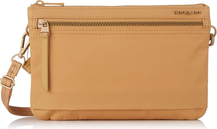 Hedgren Emma - Crossbody Small