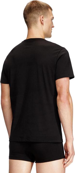 Image du produit Diesel MICHAEL-D-BOX-3PACK (XL)