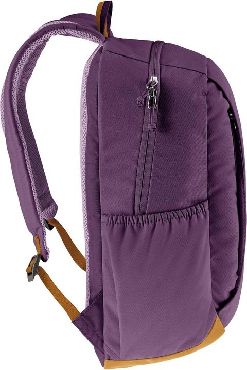 Produktbild Deuter Vista Skip (14 l)