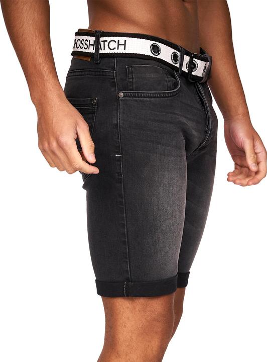 Produktbild Crosshatch Reestier Shorts (30)