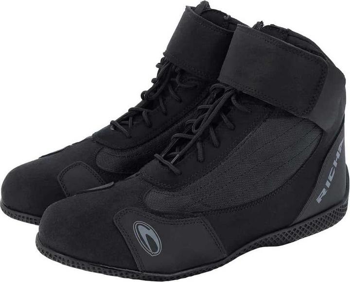 Image du produit Richa Kart Boot Evolution (Femmes, 42)