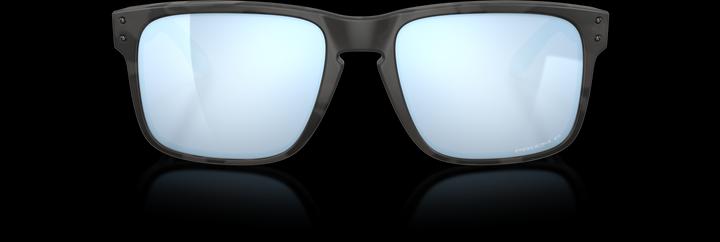 Image du produit Oakley Lunettes de sport Holbrook Prizm