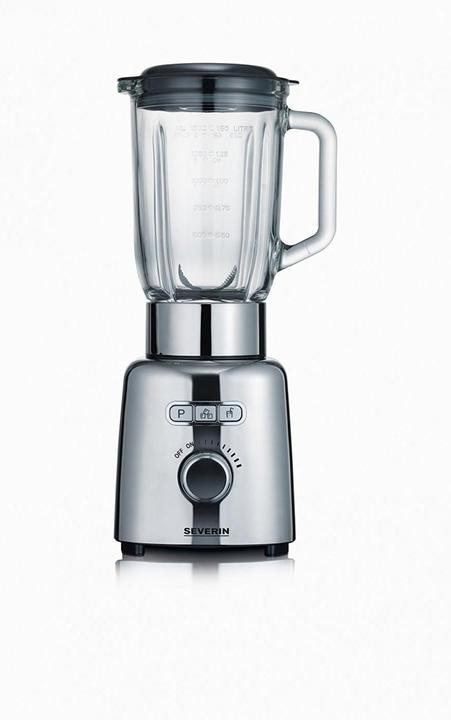 Produktbild Severin Sm 3710 (1000 W)