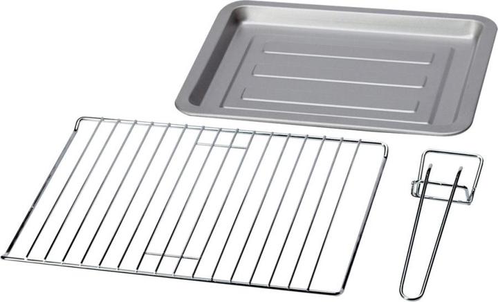 Image du produit Ariete 979Vintage