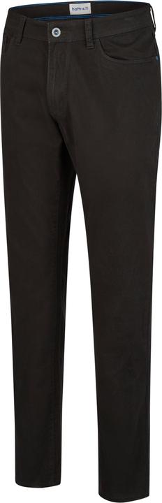Actual product image Hattric 5-Pocket Hunter Cotton Satin (W33/L32)