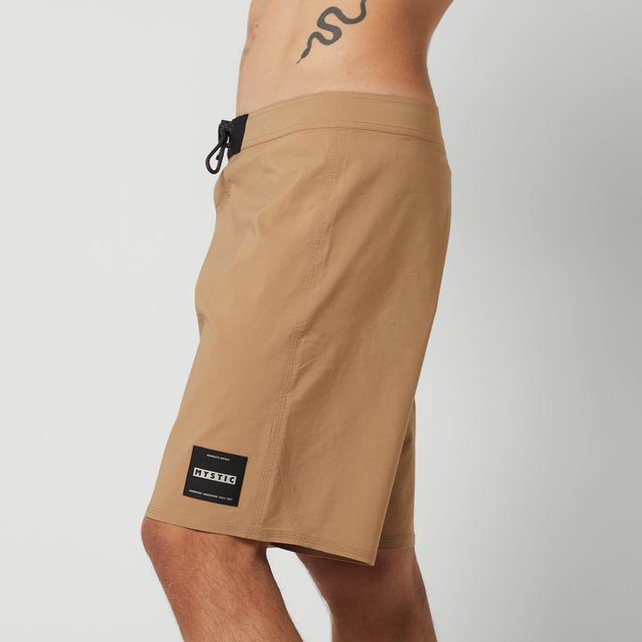 Image du produit Mystic Brand Boardshorts (30)