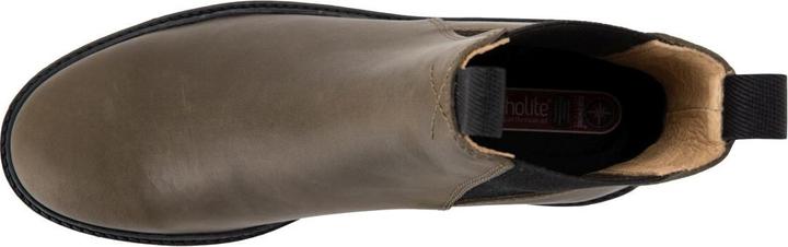 Actual product image Suedwind Footwear New Work (42)