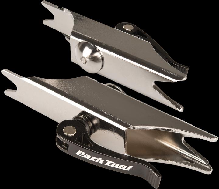 Image du produit Park Tool TS-2EXT.3