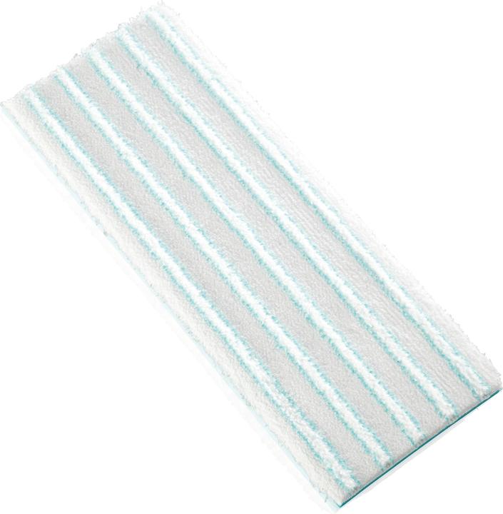 Actual product image Leifheit Mopping pad Picobello M mico duo (1 pcs.)