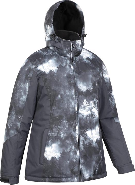 Image du produit Mountain Warehouse - Blouson de ski DAWN - Femme (36 D)