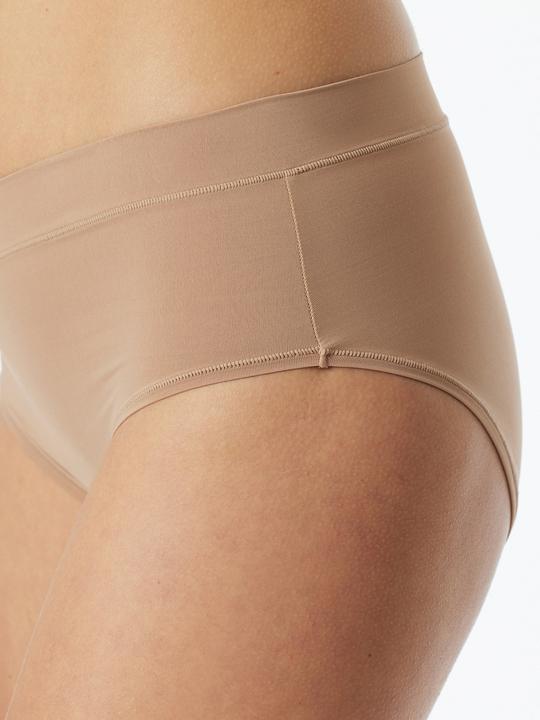 Produktbild Schiesser Retro Pants (48, Einzelpack)