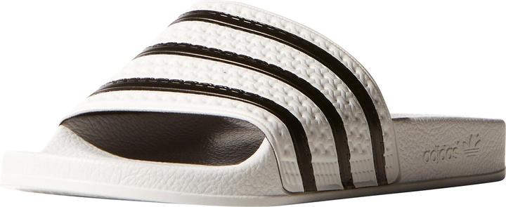 Produktbild adidas Adilette (36 2/3)
