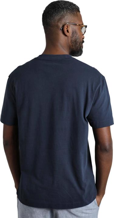 Produktbild Weird Fish Keaton TShirt Tasche (XL)